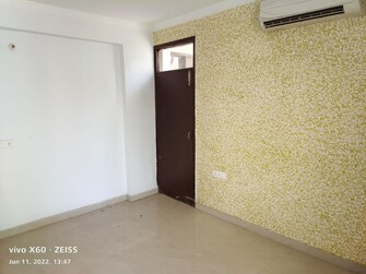 3 BHK Apartment For Resale in Ambala Highway Zirakpur  6682837