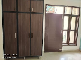 3 BHK Apartment For Resale in Ambala Highway Zirakpur  6682837