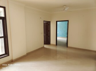 3 BHK Apartment For Resale in Ambala Highway Zirakpur  6682837