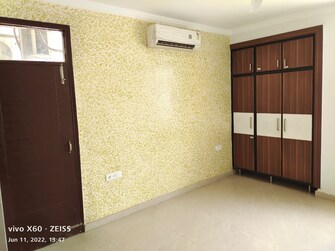 3 BHK Apartment For Resale in Ambala Highway Zirakpur  6682837