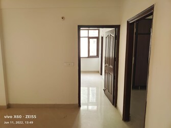 3 BHK Apartment For Resale in Ambala Highway Zirakpur  6682837