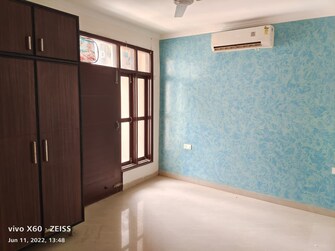 3 BHK Apartment For Resale in Ambala Highway Zirakpur  6682837