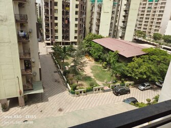 3 BHK Apartment For Resale in Ambala Highway Zirakpur  6682837