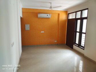 3 BHK Apartment For Resale in Ambala Highway Zirakpur  6682837