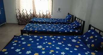 Pg For Boys In Gokhale Road Thane 6682799