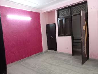 1 BHK Builder Floor For Rent in Saket Delhi 6682857