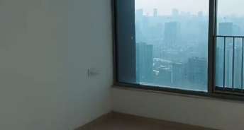 3 BHK Apartment For Resale in Oberoi Sky City Borivali East Mumbai 6682813