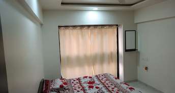 2 BHK Apartment For Rent in Vijay Vanaz Pariwar CHS Kothrud Pune 6682810