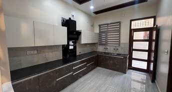 5 BHK Independent House For Resale in Sunny Enclave Mohali 6682850