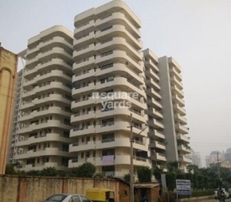 4 BHK Apartment For Resale in Bhawna Apartment Sector 43 Gurgaon  6682856