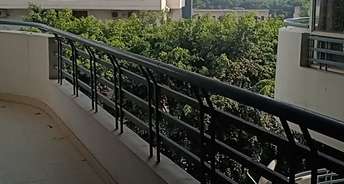 4 BHK Apartment For Resale in Bhawna Apartment Sector 43 Gurgaon 6682856
