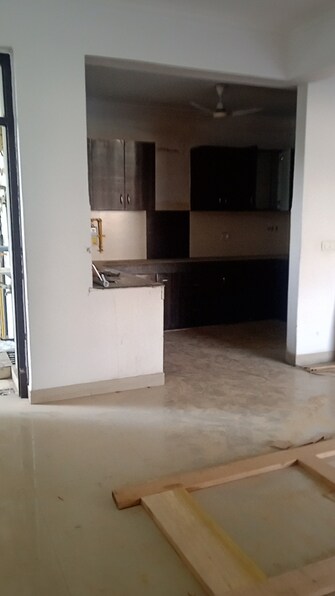 4 BHK Apartment For Resale in Bhawna Apartment Sector 43 Gurgaon  6682856