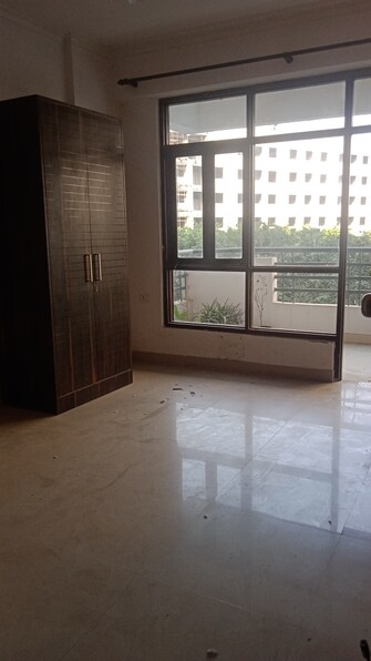 4 BHK Apartment For Resale in Bhawna Apartment Sector 43 Gurgaon  6682856