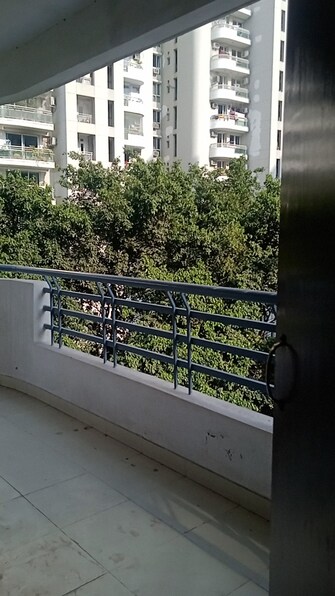 4 BHK Apartment For Resale in Bhawna Apartment Sector 43 Gurgaon  6682856