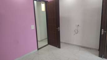 2 BHK Builder Floor For Rent in Sector 4 Gurgaon 6682842