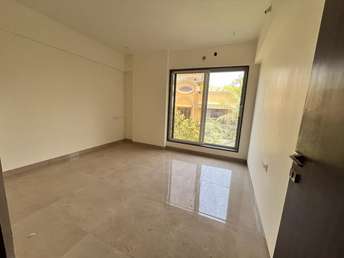 2 BHK Apartment For Rent in Panch Pakhadi Thane  6682897