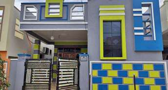 2 BHK Independent House For Resale in Nagaram Hyderabad 6682847