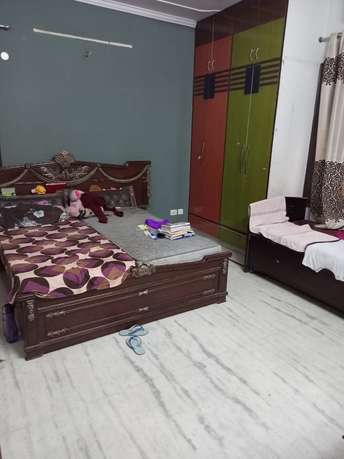 Pg For Girls In Sector 31 Faridabad 6682855