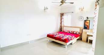 3 BHK Apartment For Rent in NCC Nagarjuna Meadows Yelahanka Bangalore 6682861
