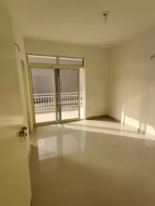 3.5 BHK Apartment For Resale in Klj Espana Sector 77 Faridabad  6682862