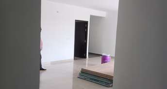 4 BHK Apartment For Rent in Levana Celebrity Meadows Bagiamau Lucknow 6682880