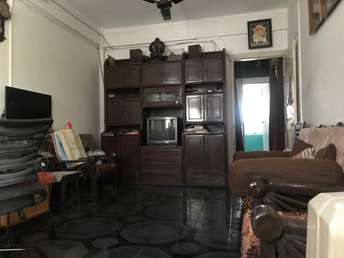 2 BHK Apartment For Rent in Sundaram Apartment Ghatkopar East Ghatkopar East Mumbai  6682854