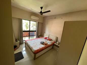 2 BHK Apartment For Rent in Santacruz East Mumbai  6682909