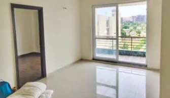 2 BHK Apartment For Resale in Klj Platinum Heights Sector 77 Faridabad  6682903