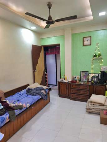 1 BHK Apartment For Rent in Shree Gitanjali CHS Andheri West Mumbai 6682953