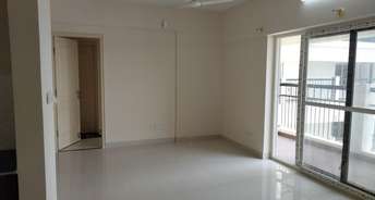 2 BHK Apartment For Rent in Oceanus Tranquil Apartment Margondanahalli Bangalore 6682919
