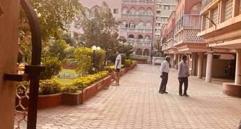 3 BHK Apartment For Rent in Moghul Garden Koregaon Pune 6682912