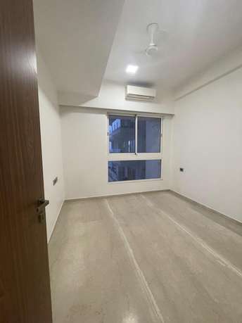 3 BHK Apartment For Resale in Omkar Alta Monte Malad East Mumbai  6682921