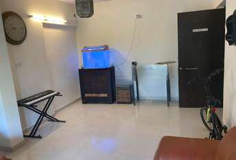 2 BHK Apartment For Resale in Lodha Splendora Ghodbunder Road Thane 6682955