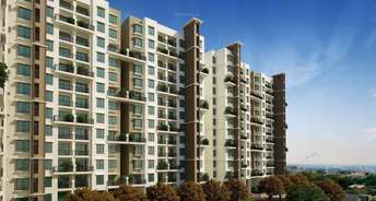 2 BHK Apartment For Resale in Sipani Royal Heritage Chandapura Anekal Road Bangalore 6682943
