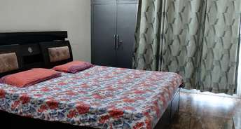 3 BHK Apartment For Resale in SKA Greenarch Noida Ext Sector 16b Greater Noida 6682978