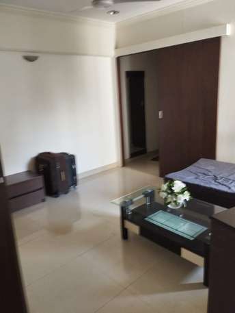 1 BHK Apartment For Rent in Kalumal Estate Juhu Mumbai 6683011