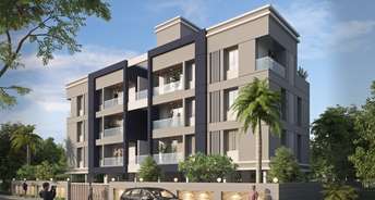 1 BHK Apartment For Resale in Thite Nagar Pune 6682987