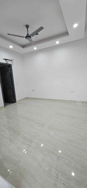 2 BHK Builder Floor For Rent in New Rajinder Nagar Delhi 6683043