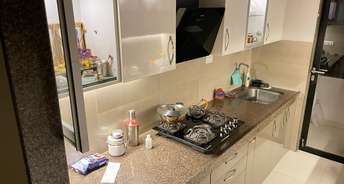 1 BHK Apartment For Rent in Gurukrupa Marina Enclave Malad West Mumbai 6683033