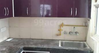 2 BHK Apartment For Resale in Oasis Venetia Heights Upsidc Site C Greater Noida 6683004