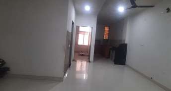 3 BHK Builder Floor For Rent in Tonk Phatak Jaipur 6683022