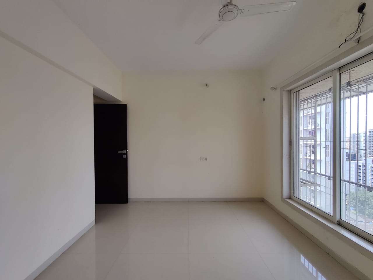 3 BHK Apartment For Resale in Ornate Universal Nutan Annexe Goregaon West Mumbai 6683023