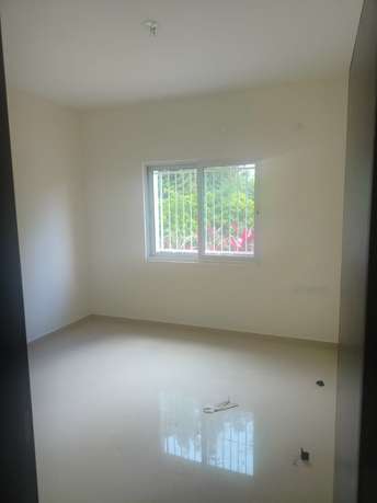 2 BHK Apartment For Rent in Bren Northern Lights Jakkur Bangalore 6683018