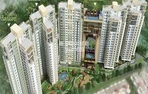 4 BHK Apartment For Resale in Koncept Ambience The Botanika Empress Gachibowli Hyderabad 6683036