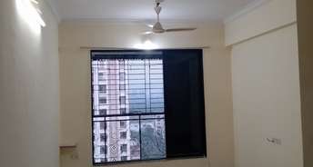 1 BHK Apartment For Resale in Arm Arcade Kharghar Navi Mumbai 6683044