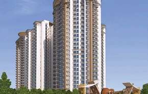 2 BHK Apartment For Resale in Rhythm CCounty Noida Ext Sector 1 Greater Noida 6683067