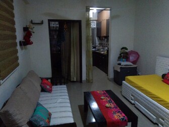 2 BHK Apartment For Resale in Rhythm CCounty Noida Ext Sector 1 Greater Noida  6683067