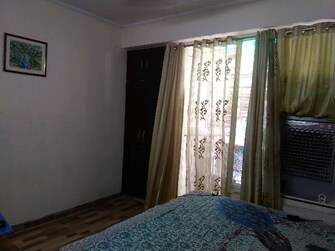 2 BHK Apartment For Resale in Rhythm CCounty Noida Ext Sector 1 Greater Noida  6683067