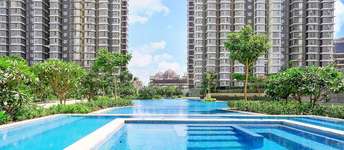 4 BHK Apartment For Rent in Lodha The Park Worli Mumbai 6683053