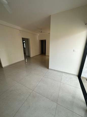 3 BHK Apartment For Resale in Duville Riverdale Residences Kharadi Pune 6683052